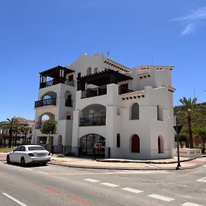 El Valle Golf Resort
